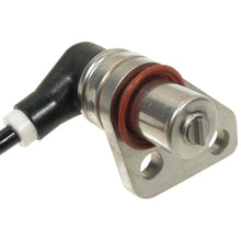 Load image into Gallery viewer, ALS1163 Standard Ignition ABS Wheel Speed Sensor Standard Ignition Canada