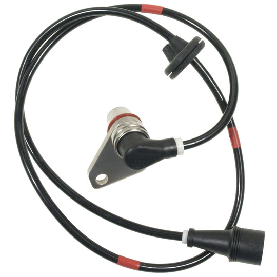 ALS1163 Standard Ignition ABS Wheel Speed Sensor Standard Ignition Canada