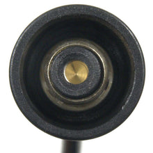 Load image into Gallery viewer, ALS1163 Standard Ignition ABS Wheel Speed Sensor Standard Ignition Canada