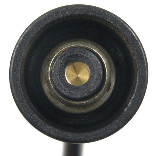 ALS1163 Standard Import ABS Wheel Speed Sensor Standard Import Canada