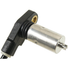 Load image into Gallery viewer, ALS1164 Standard Ignition ABS Wheel Speed Sensor Standard Ignition Canada