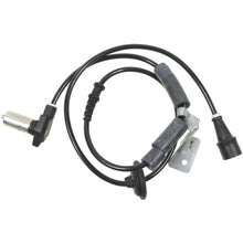 Load image into Gallery viewer, ALS1164 Standard Ignition ABS Wheel Speed Sensor Standard Ignition Canada