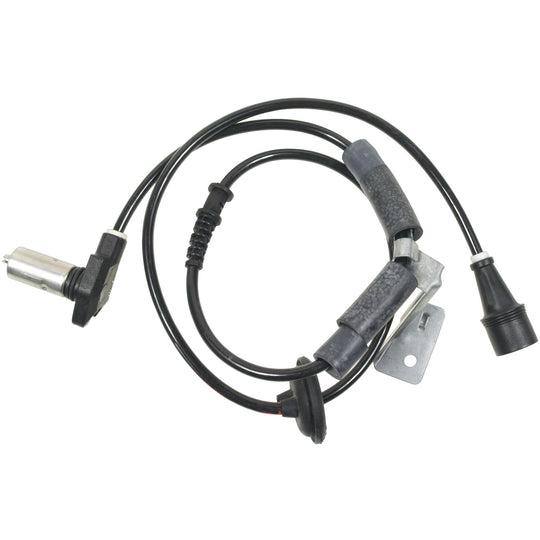 ALS1164 Standard Ignition ABS Wheel Speed Sensor Standard Ignition Canada