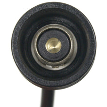 Load image into Gallery viewer, ALS1164 Standard Import ABS Wheel Speed Sensor Standard Import Canada