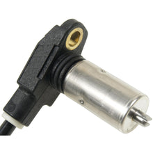 Load image into Gallery viewer, ALS1165 Standard Import ABS Wheel Speed Sensor Standard Import Canada