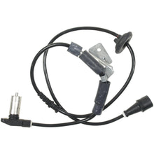 Load image into Gallery viewer, ALS1165 Standard Import ABS Wheel Speed Sensor Standard Import Canada