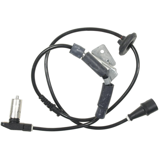 ALS1165 Standard Import ABS Wheel Speed Sensor Standard Import Canada