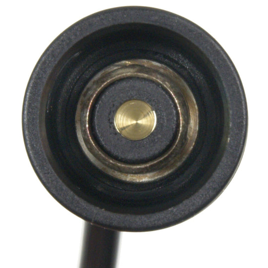 ALS1165 Standard Import ABS Wheel Speed Sensor Standard Import Canada