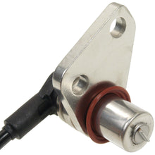 Load image into Gallery viewer, ALS1166 Standard Import ABS Wheel Speed Sensor Standard Import Canada