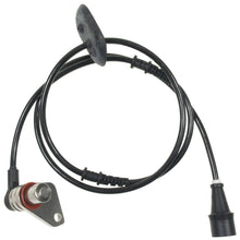 Load image into Gallery viewer, ALS1166 Standard Ignition ABS Wheel Speed Sensor Standard Ignition Canada
