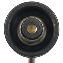 Load image into Gallery viewer, ALS1166 Standard Ignition ABS Wheel Speed Sensor Standard Ignition Canada