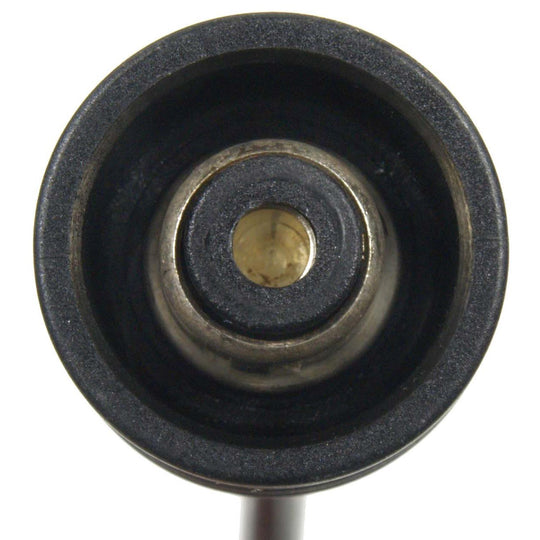 ALS1166 Standard Import ABS Wheel Speed Sensor Standard Import Canada