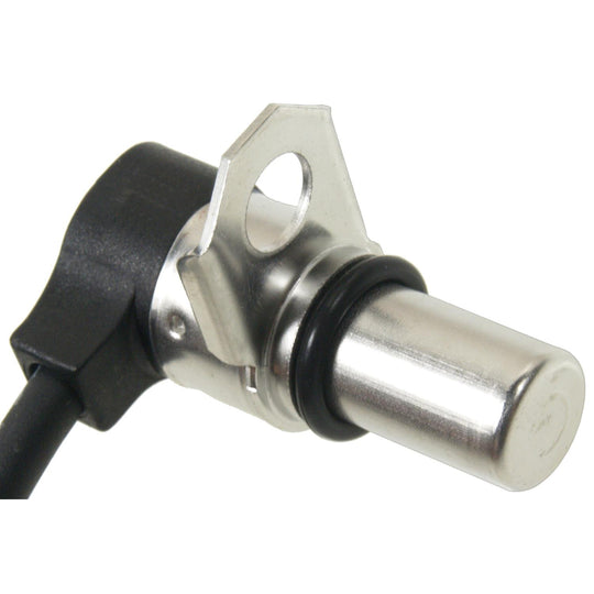 ALS1168 Standard Import ABS Wheel Speed Sensor Standard Import Canada