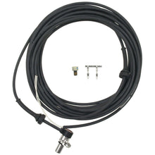 Load image into Gallery viewer, ALS1168 Standard Import ABS Wheel Speed Sensor Standard Import Canada