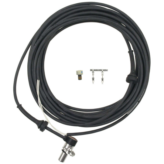 ALS1168 Standard Ignition ABS Wheel Speed Sensor Standard Ignition Canada
