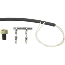 Load image into Gallery viewer, ALS1168 Standard Ignition ABS Wheel Speed Sensor Standard Ignition Canada