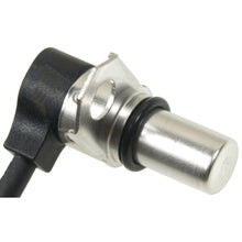 Load image into Gallery viewer, ALS1169 Standard Import ABS Wheel Speed Sensor Standard Import Canada