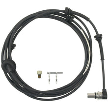 Load image into Gallery viewer, ALS1169 Standard Import ABS Wheel Speed Sensor Standard Import Canada