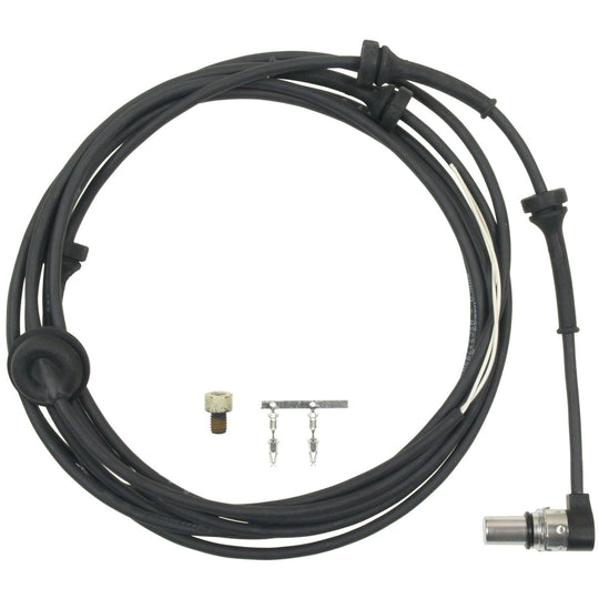 ALS1169 Standard Import ABS Wheel Speed Sensor Standard Import Canada