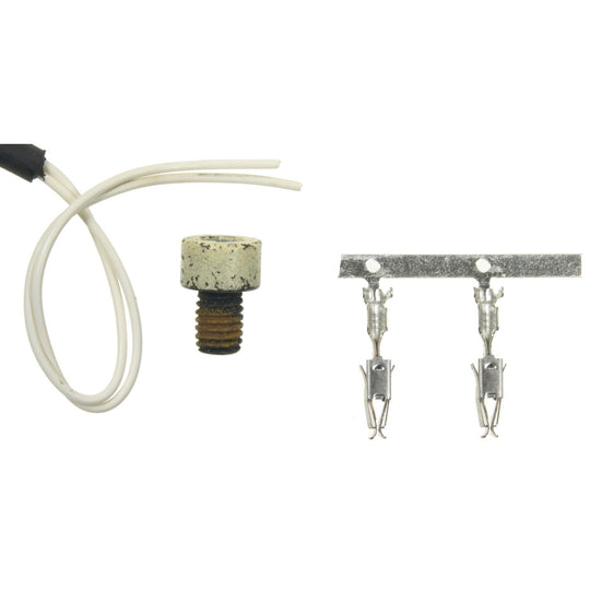 ALS1169 Standard Import ABS Wheel Speed Sensor Standard Import Canada