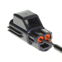 Load image into Gallery viewer, ALS1170 Standard Import ABS Wheel Speed Sensor Standard Import Canada