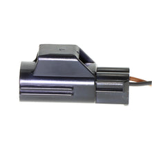 Load image into Gallery viewer, ALS1170 Standard Import ABS Wheel Speed Sensor Standard Import Canada