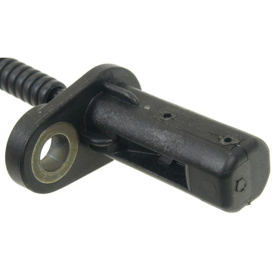 ALS1170 Standard Import ABS Wheel Speed Sensor Standard Import Canada