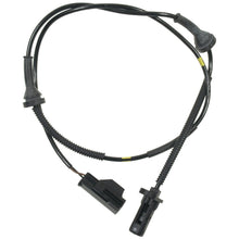 Load image into Gallery viewer, ALS1170 Standard Import ABS Wheel Speed Sensor Standard Import Canada