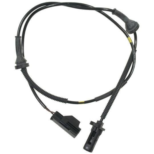 ALS1170 Standard Import ABS Wheel Speed Sensor Standard Import Canada