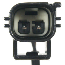 Load image into Gallery viewer, ALS1170 Standard Import ABS Wheel Speed Sensor Standard Import Canada