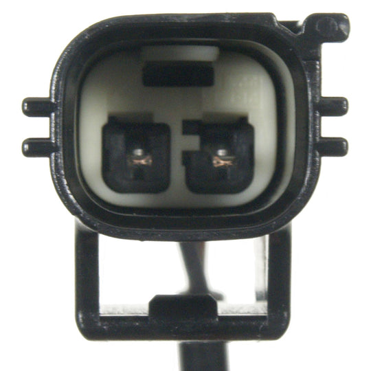 ALS1170 Standard Import ABS Wheel Speed Sensor Standard Import Canada