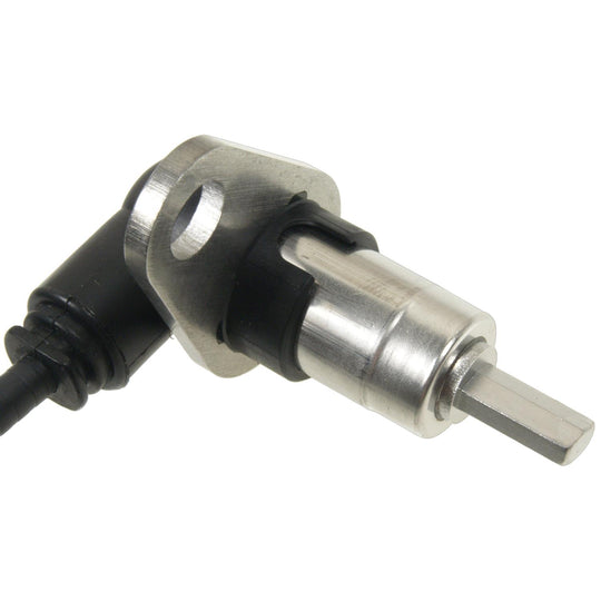 ALS1171 Standard Ignition ABS Wheel Speed Sensor Standard Ignition Canada