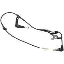 Load image into Gallery viewer, ALS1171 Standard Import ABS Wheel Speed Sensor Standard Import Canada