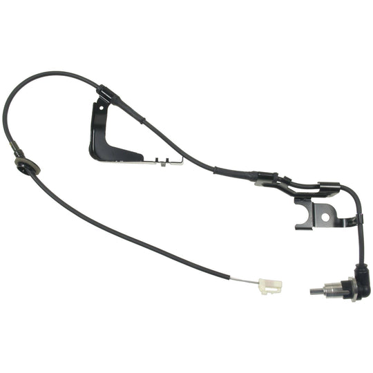 ALS1171 Standard Import ABS Wheel Speed Sensor Standard Import Canada