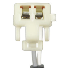 Load image into Gallery viewer, ALS1171 Standard Ignition ABS Wheel Speed Sensor Standard Ignition Canada