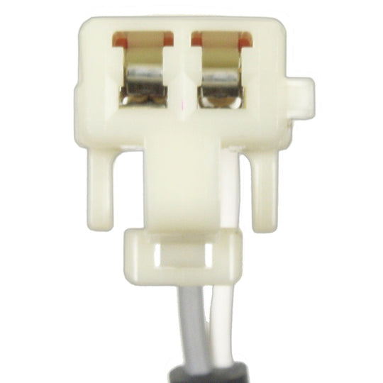 ALS1171 Standard Import ABS Wheel Speed Sensor Standard Import Canada