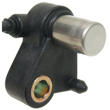 Charger l'image dans la galerie, ALS1172 Standard Import ABS Wheel Speed Sensor Standard Import Canada
