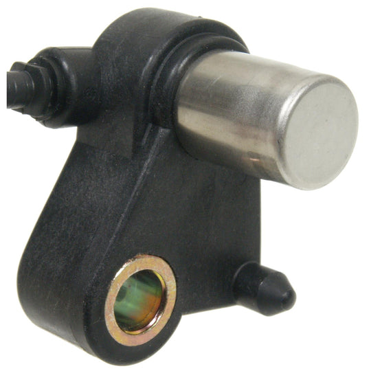 ALS1172 Standard Import ABS Wheel Speed Sensor Standard Import Canada