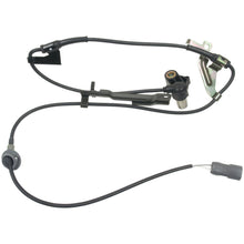 Charger l'image dans la galerie, ALS1172 Standard Import ABS Wheel Speed Sensor Standard Import Canada