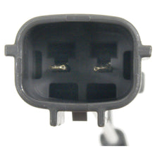Charger l'image dans la galerie, ALS1172 Standard Import ABS Wheel Speed Sensor Standard Import Canada