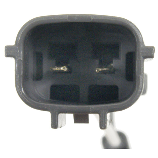 ALS1172 Standard Import ABS Wheel Speed Sensor Standard Import Canada