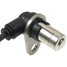 Load image into Gallery viewer, ALS1173 Standard Ignition ABS Wheel Speed Sensor Standard Ignition Canada