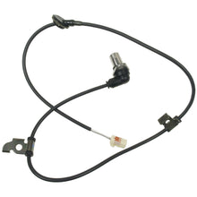 Load image into Gallery viewer, ALS1173 Standard Ignition ABS Wheel Speed Sensor Standard Ignition Canada