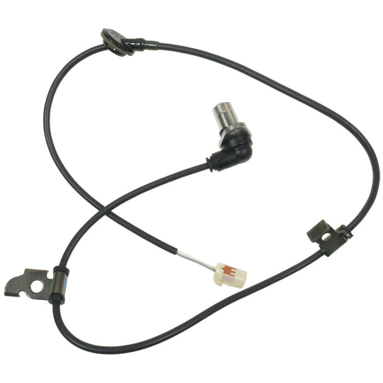 ALS1173 Standard Ignition ABS Wheel Speed Sensor Standard Ignition Canada