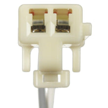 Load image into Gallery viewer, ALS1173 Standard Ignition ABS Wheel Speed Sensor Standard Ignition Canada