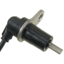 Charger l'image dans la galerie, ALS1174 Standard Import ABS Wheel Speed Sensor Standard Import Canada