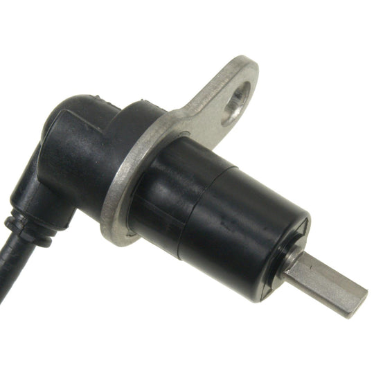 ALS1174 Standard Import ABS Wheel Speed Sensor Standard Import Canada