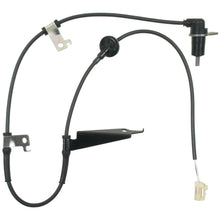 Charger l'image dans la galerie, ALS1174 Standard Import ABS Wheel Speed Sensor Standard Import Canada