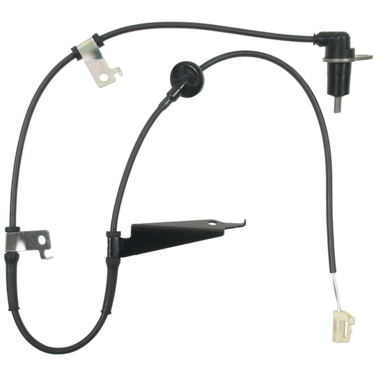 ALS1174 Standard Import ABS Wheel Speed Sensor Standard Import Canada