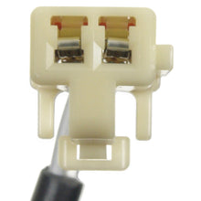 Charger l'image dans la galerie, ALS1174 Standard Import ABS Wheel Speed Sensor Standard Import Canada